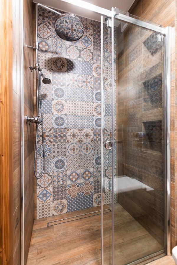 Apartament Kornelowka - Rezydencja Do Skoczni Zakopane Eksteriør bilde